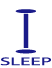 �C���[�W